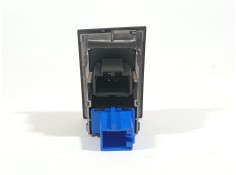 Recambio de warning para volkswagen golf vii (5g1, bq1, be1, be2) 1.6 tdi referencia OEM IAM 5G1919225   2