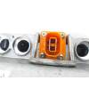 CONVERTIDOR POTENCIA 5G0907070E 0437508197 