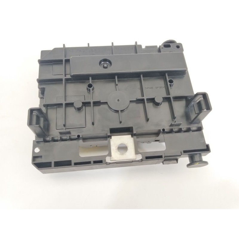 Recambio de caja reles / fusibles para peugeot 207/207+ (wa_, wc_) 1.4 16v referencia OEM IAM 9661086980  BSML1000