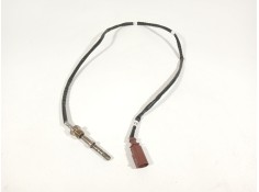 Recambio de sonda lambda para volkswagen golf vii (5g1, bq1, be1, be2) 1.6 tdi referencia OEM IAM 04L906088E  