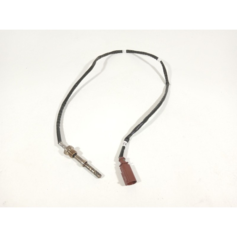 Recambio de sonda lambda para volkswagen golf vii (5g1, bq1, be1, be2) 1.6 tdi referencia OEM IAM 04L906088E  