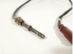 Recambio de sonda lambda para volkswagen golf vii (5g1, bq1, be1, be2) 1.6 tdi referencia OEM IAM 04L906088E   2
