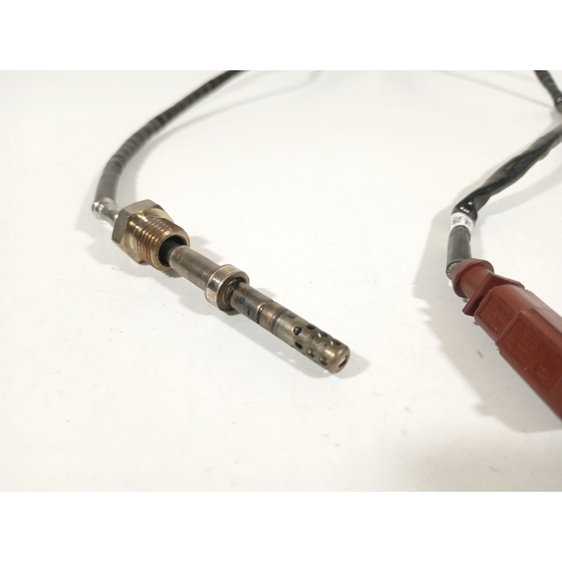 Recambio de sonda lambda para volkswagen golf vii (5g1, bq1, be1, be2) 1.6 tdi referencia OEM IAM 04L906088E  