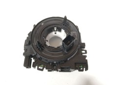 Recambio de anillo airbag para volkswagen golf vii (5g1, bq1, be1, be2) 1.6 tdi referencia OEM IAM 5Q0953549  