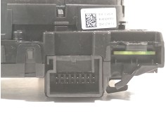 Recambio de anillo airbag para volkswagen golf vii (5g1, bq1, be1, be2) 1.6 tdi referencia OEM IAM 5Q0953549   2