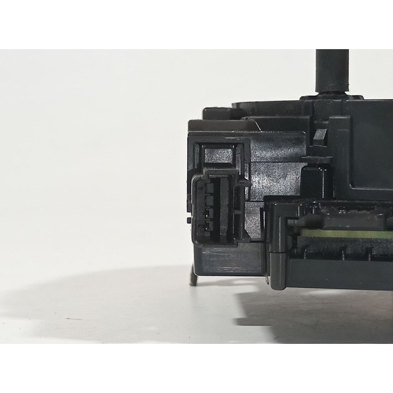 Recambio de anillo airbag para volkswagen golf vii (5g1, bq1, be1, be2) 1.6 tdi referencia OEM IAM 5Q0953549  