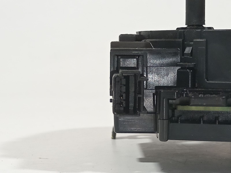 Recambio de anillo airbag para volkswagen golf vii (5g1, bq1, be1, be2) 1.6 tdi referencia OEM IAM 5Q0953549  