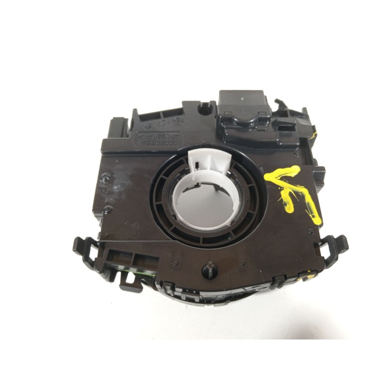 Recambio de anillo airbag para volkswagen golf vii (5g1, bq1, be1, be2) 1.6 tdi referencia OEM IAM 5Q0953549  
