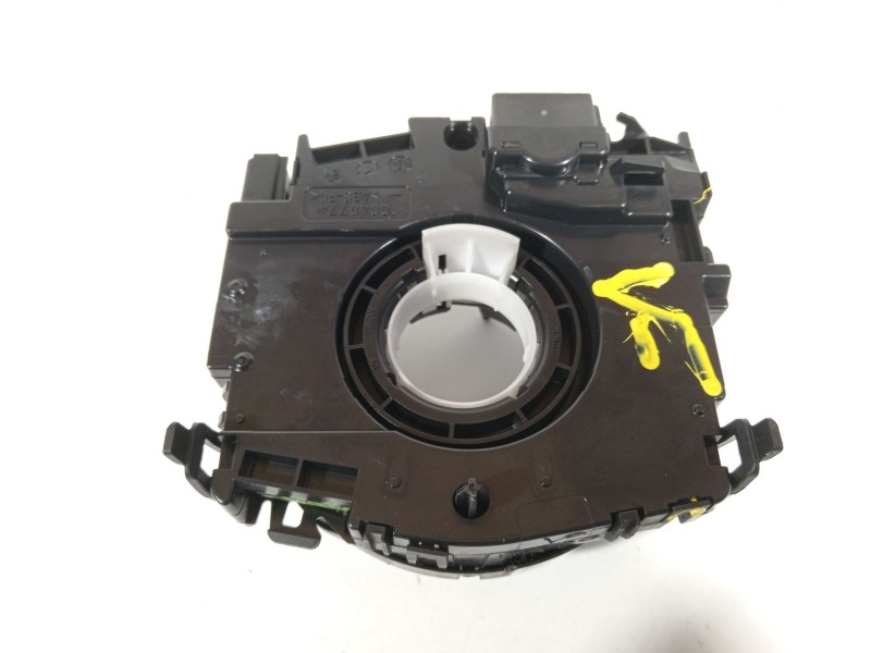 Recambio de anillo airbag para volkswagen golf vii (5g1, bq1, be1, be2) 1.6 tdi referencia OEM IAM 5Q0953549  