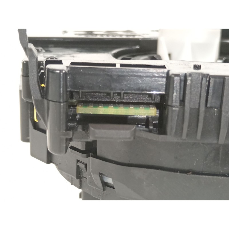 Recambio de anillo airbag para volkswagen golf vii (5g1, bq1, be1, be2) 1.6 tdi referencia OEM IAM 5Q0953549  