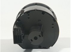 Recambio de mando luces para volkswagen golf vii (5g1, bq1, be1, be2) 1.6 tdi referencia OEM IAM 5G0941431BD   2