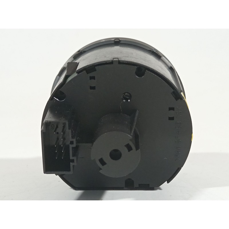 Recambio de mando luces para volkswagen golf vii (5g1, bq1, be1, be2) 1.6 tdi referencia OEM IAM 5G0941431BD  