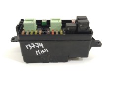 Recambio de caja reles / fusibles para mini mini (r56) cooper referencia OEM IAM 211709041206  690654802 2