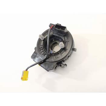 ANILLO AIRBAG 93490G2210 