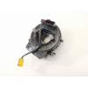 ANILLO AIRBAG 93490G2210 
