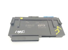 Recambio de modulo electronico para bmw 3 (e90) 320 d referencia OEM IAM 61359229875  61359229874