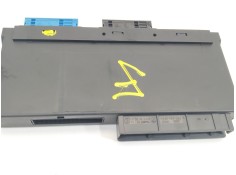 Recambio de modulo electronico para bmw 3 (e90) 320 d referencia OEM IAM 61359229875  61359229874 2