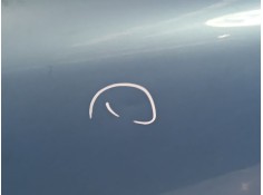 Recambio de puerta delantera derecha para citroën c3 i (fc_, fn_) 1.4 hdi referencia OEM IAM    2