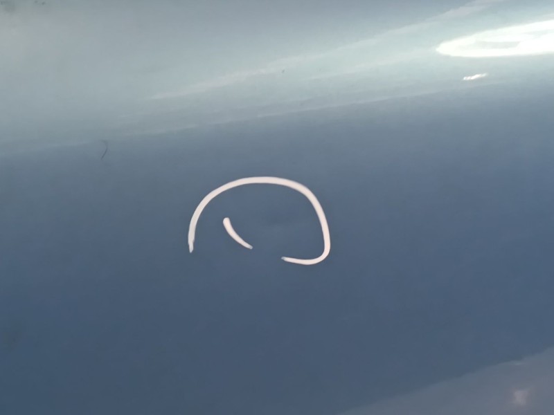 Recambio de puerta delantera derecha para citroën c3 i (fc_, fn_) 1.4 hdi referencia OEM IAM   