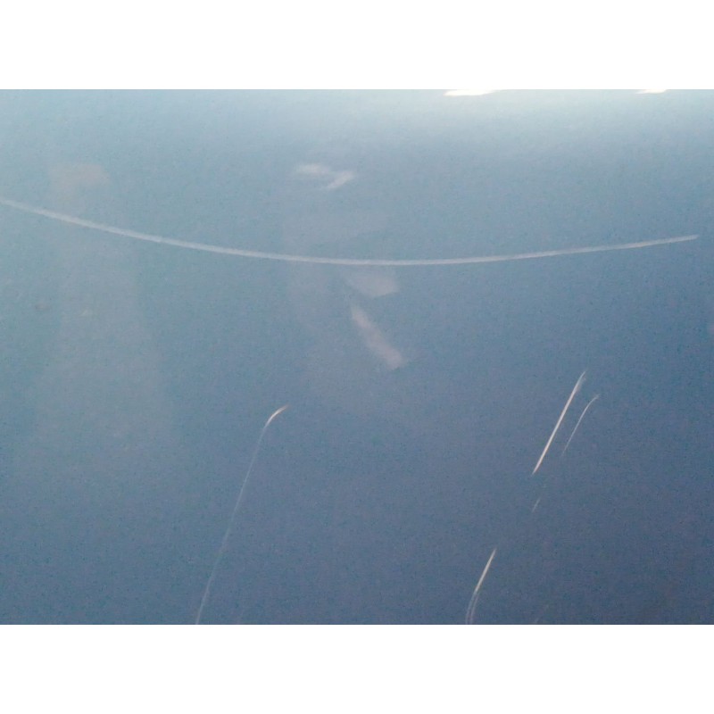 Recambio de puerta delantera derecha para citroën c3 i (fc_, fn_) 1.4 hdi referencia OEM IAM   