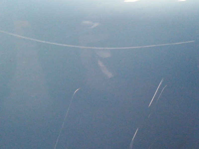 Recambio de puerta delantera derecha para citroën c3 i (fc_, fn_) 1.4 hdi referencia OEM IAM   