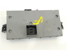 Recambio de modulo electronico para fiat bravo (198) 1.6 16v multijet easy (77kw) referencia OEM IAM 51826181  503440170301