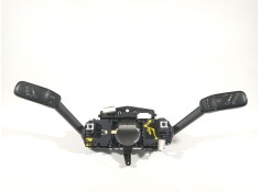 Recambio de mando intermitentes para volkswagen golf vii (5g1, bq1, be1, be2) 1.6 tdi referencia OEM IAM 5Q0953507AA  5Q0953513P