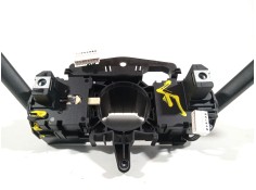 Recambio de mando intermitentes para volkswagen golf vii (5g1, bq1, be1, be2) 1.6 tdi referencia OEM IAM 5Q0953507AA  5Q0953513P 2