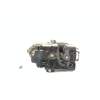 CERRADURA PUERTA DELANTERA IZQUIERDA 3B1837015A 