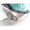 PORTON TRASERO 901001260R 