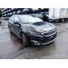 PEUGEOT 308 SW II (LC_, LJ_, LR_, LX_, L4_)