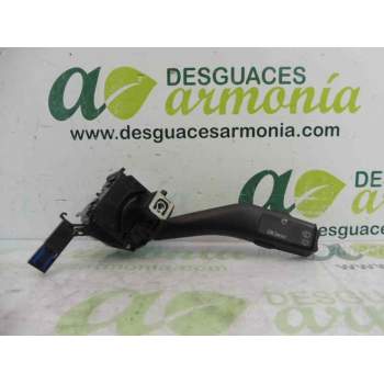 MANDO LIMPIA 1K0953519A 