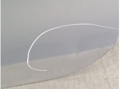 Recambio de puerta delantera izquierda para mercedes-benz clase c (w205) c 220 bluetec / d (205.002, 205.004) referencia OEM IAM 2