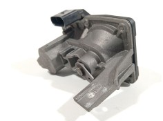 Recambio de caja mariposa para volkswagen golf vii (5g1, bq1, be1, be2) 1.6 tdi referencia OEM IAM 5Q0253691F  