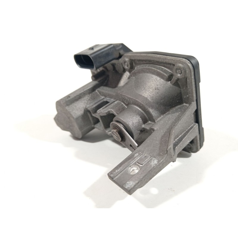 Recambio de caja mariposa para volkswagen golf vii (5g1, bq1, be1, be2) 1.6 tdi referencia OEM IAM 5Q0253691F  