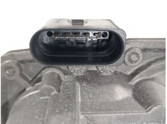 Recambio de caja mariposa para volkswagen golf vii (5g1, bq1, be1, be2) 1.6 tdi referencia OEM IAM 5Q0253691F   2