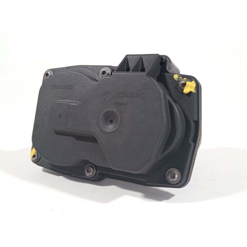 Recambio de caja mariposa para volkswagen golf vii (5g1, bq1, be1, be2) 1.6 tdi referencia OEM IAM 5Q0253691F  