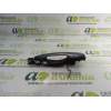 MANETA EXTERIOR TRASERA IZQUIERDA KD535941XB83 