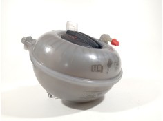 Recambio de deposito expansion para volkswagen golf vii (5g1, bq1, be1, be2) 1.6 tdi referencia OEM IAM 5Q0121407A  