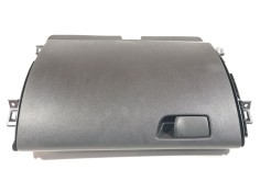 Recambio de guantera para renault megane iv hatchback (b9a/m/n_) 1.5 dci 110 (b9a3) referencia OEM IAM 685008563R  