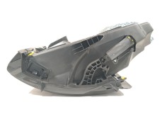 Recambio de guantera para renault megane iv hatchback (b9a/m/n_) 1.5 dci 110 (b9a3) referencia OEM IAM 685008563R   2