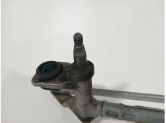 Recambio de motor limpia delantero para volkswagen golf vii (5g1, bq1, be1, be2) 1.6 tdi referencia OEM IAM 5G1955119A 339702167 2