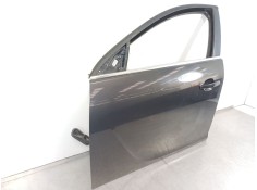 Recambio de puerta delantera izquierda para opel insignia berlina excellence referencia OEM IAM    2