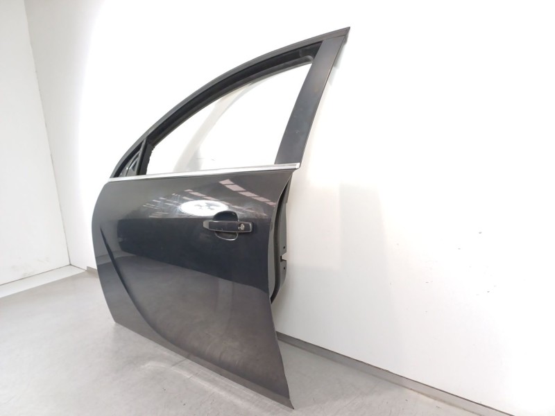 Recambio de puerta delantera izquierda para opel insignia berlina excellence referencia OEM IAM   