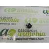 MANDO ELEVALUNAS TRASERO IZQUIERDO 8K0959855A 