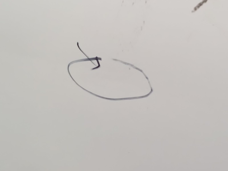 Recambio de puerta trasera derecha para citroën c3 collection referencia OEM IAM   