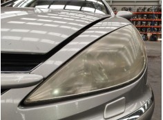Recambio de faro izquierdo para peugeot 607 (9d, 9u) 2.7 hdi 24v referencia OEM IAM   