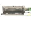 MODULO ELECTRONICO 4H0907441 