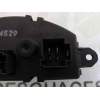 RESISTENCIA CALEFACCION 64119377854 MB4998000201 