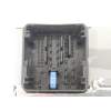 SISTEMA AUDIO / RADIO CD 9828709080 